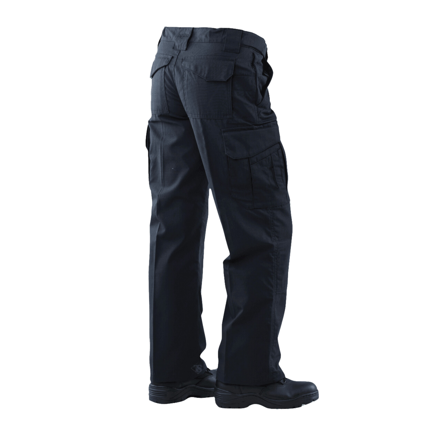 24-7 Women's EMS Pants