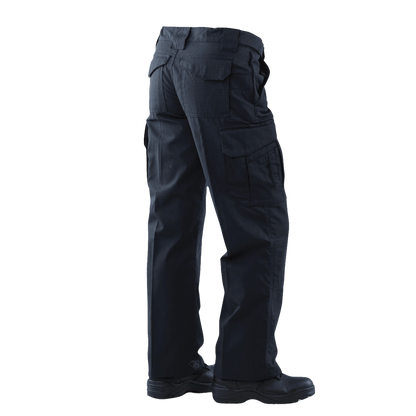 24-7 Women's EMS Pants