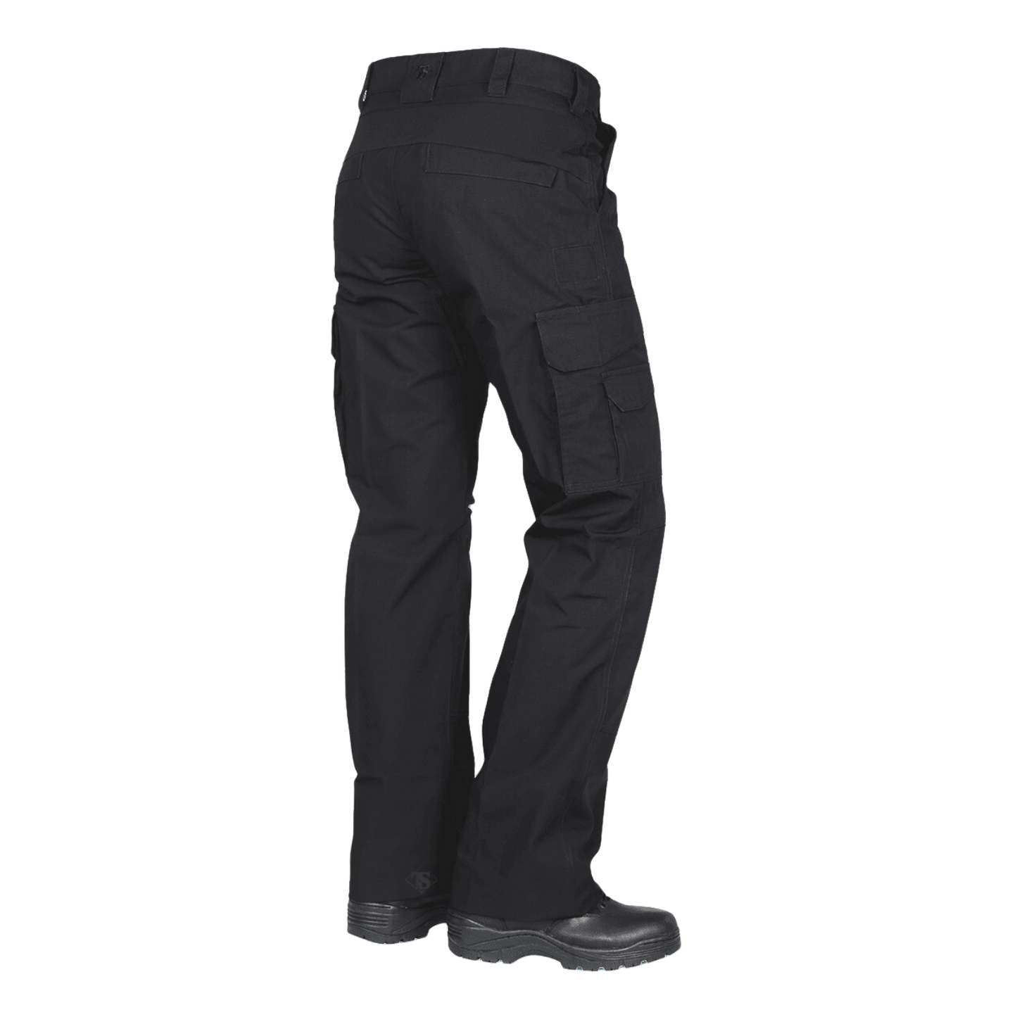 24-7 Women’s Pro Flex Pants