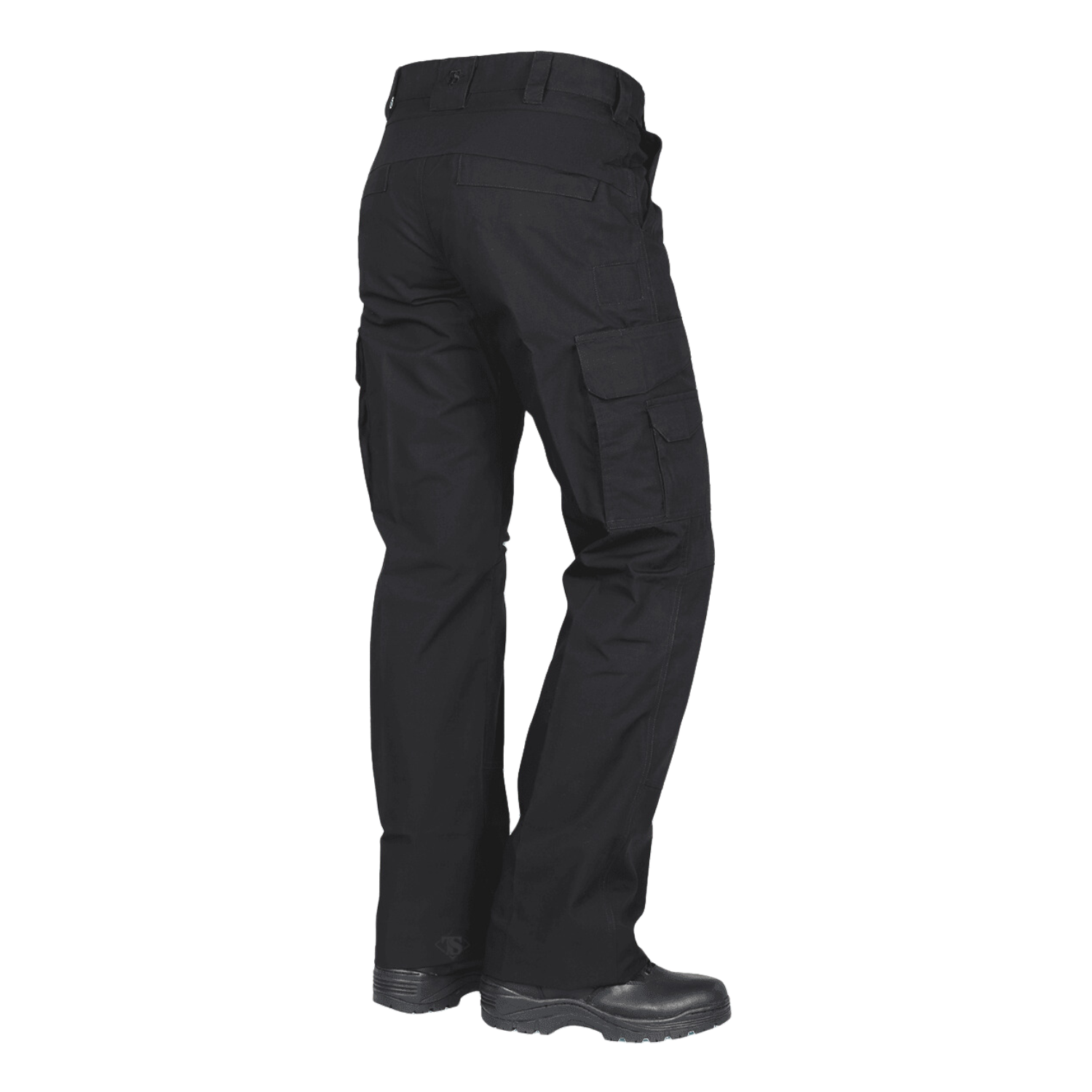 24-7 Women’s Pro Flex Pants