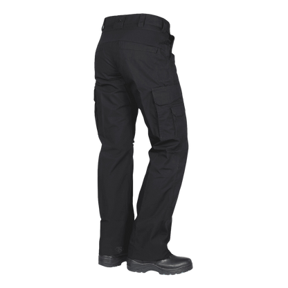 24-7 Women’s Pro Flex Pants