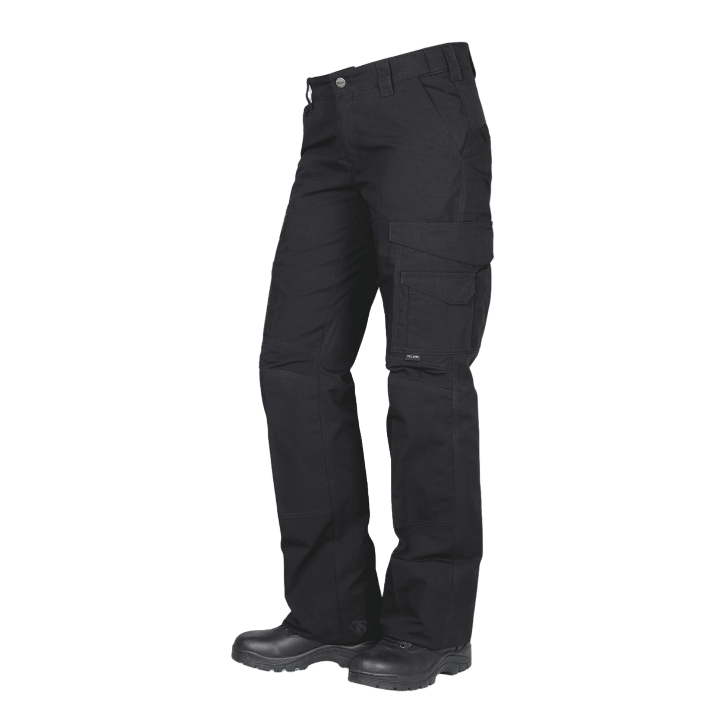 24-7 Women’s Pro Flex Pants