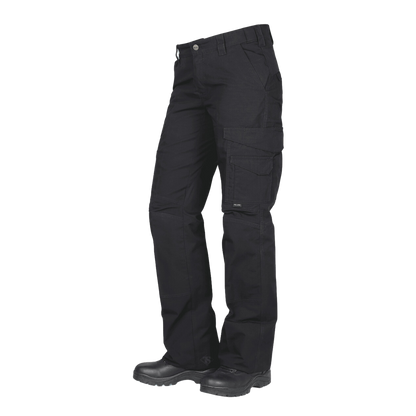 24-7 Women’s Pro Flex Pants