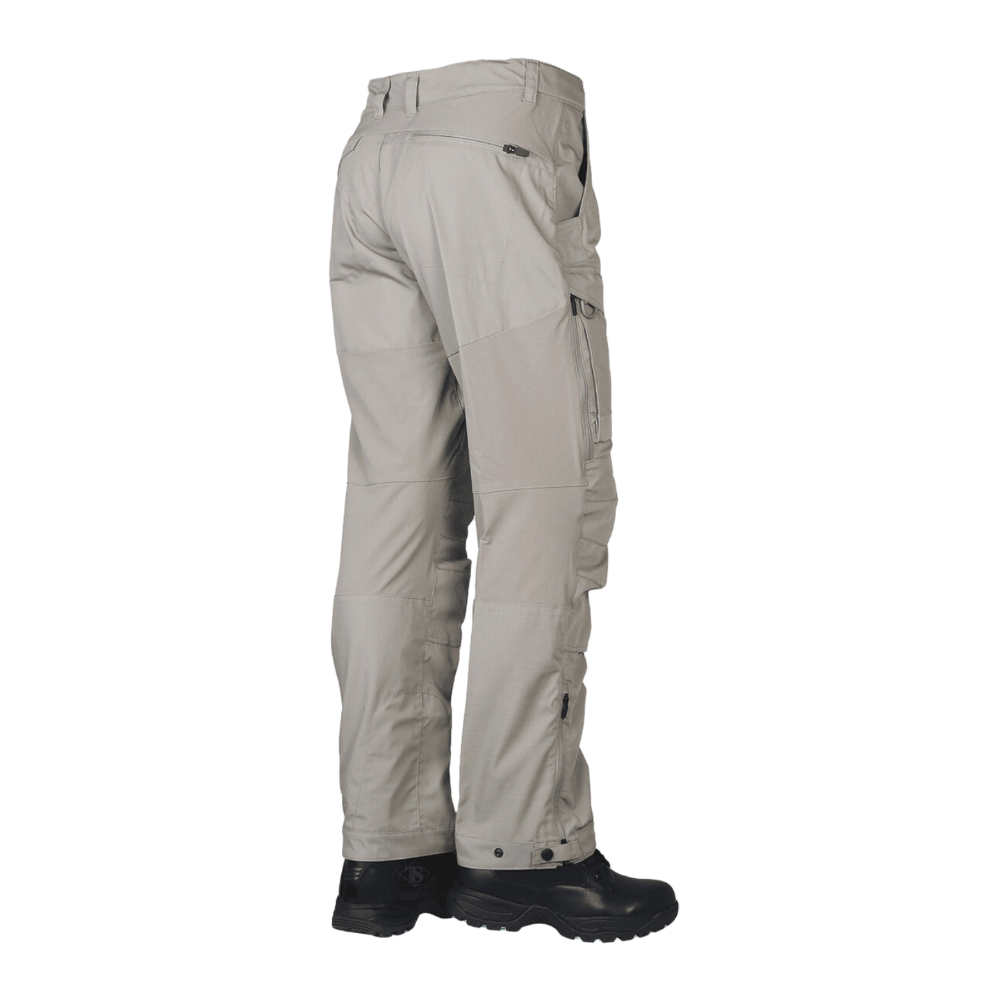 24-7 XPEDITION Pants