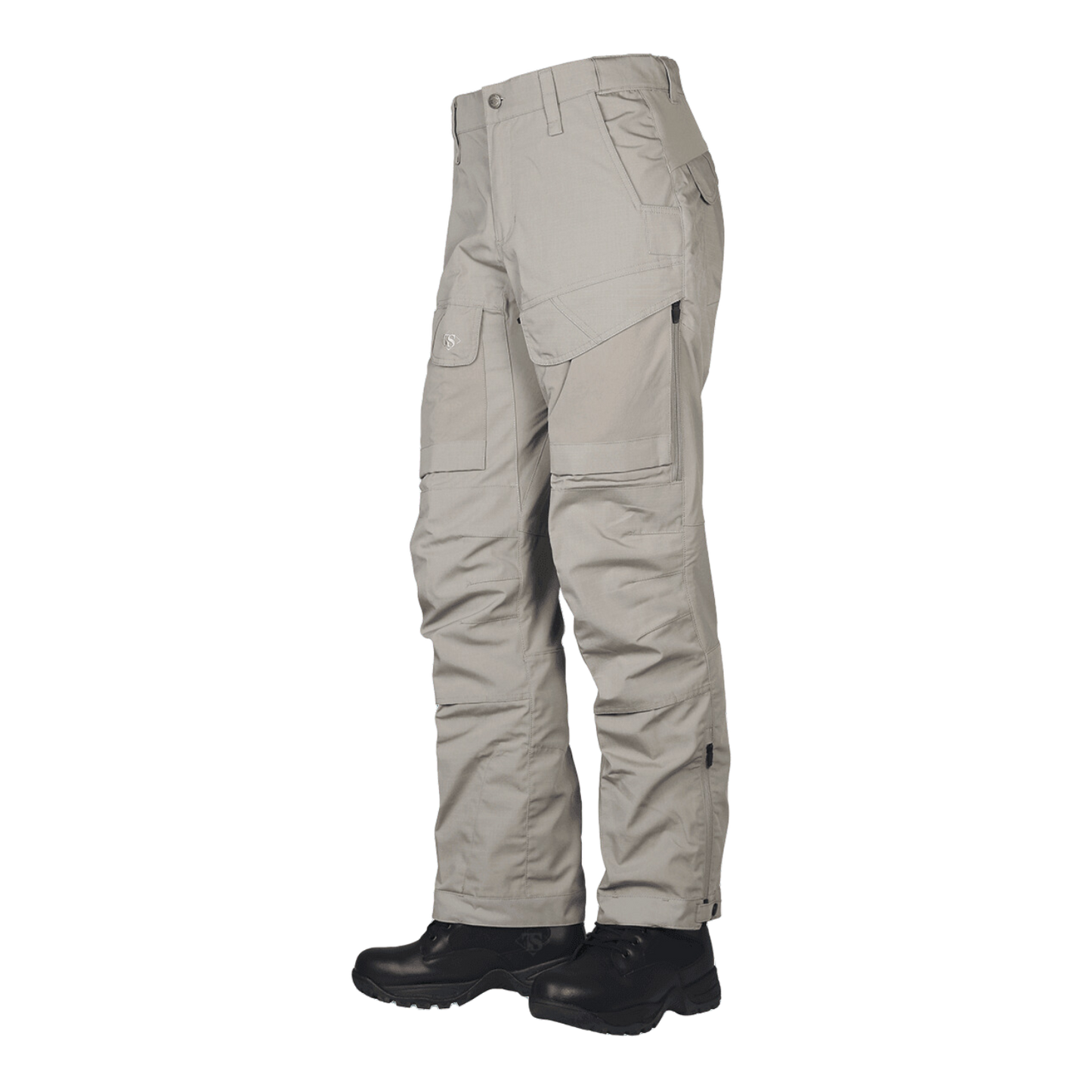 24-7 XPEDITION Pants