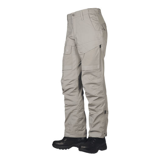 24-7 XPEDITION Pants