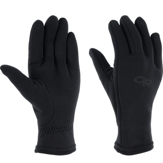 OR PRO - PS150 Gloves