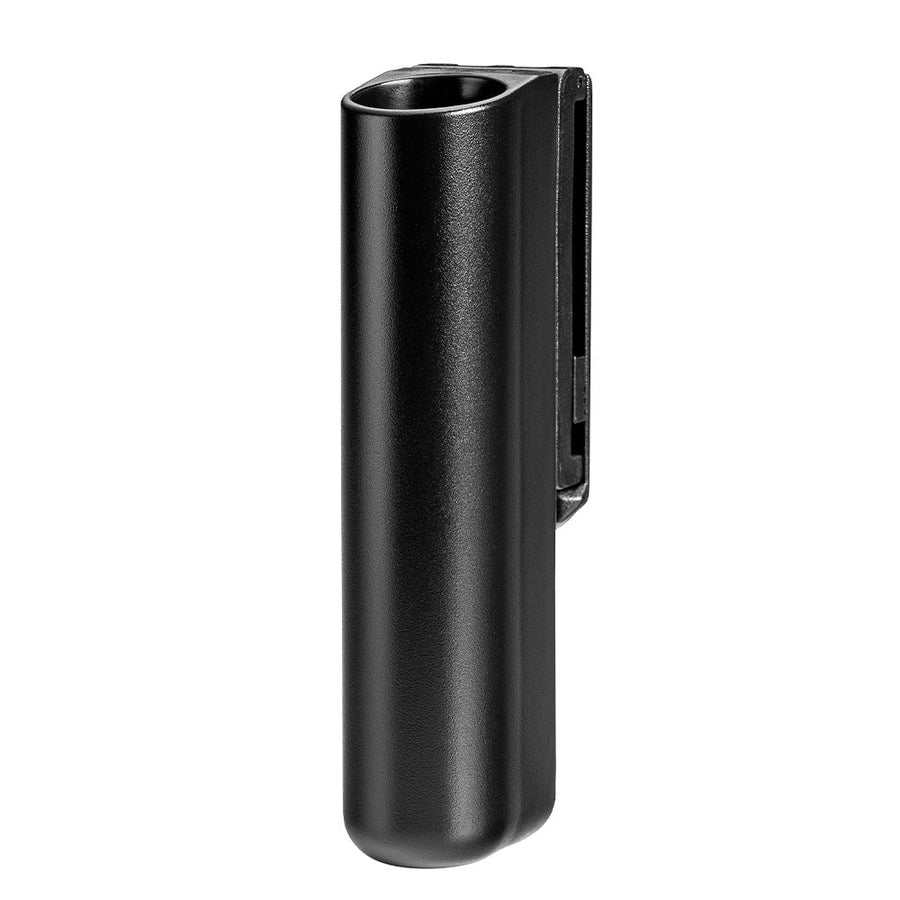 ASP - Envoy Scabbard - 21"