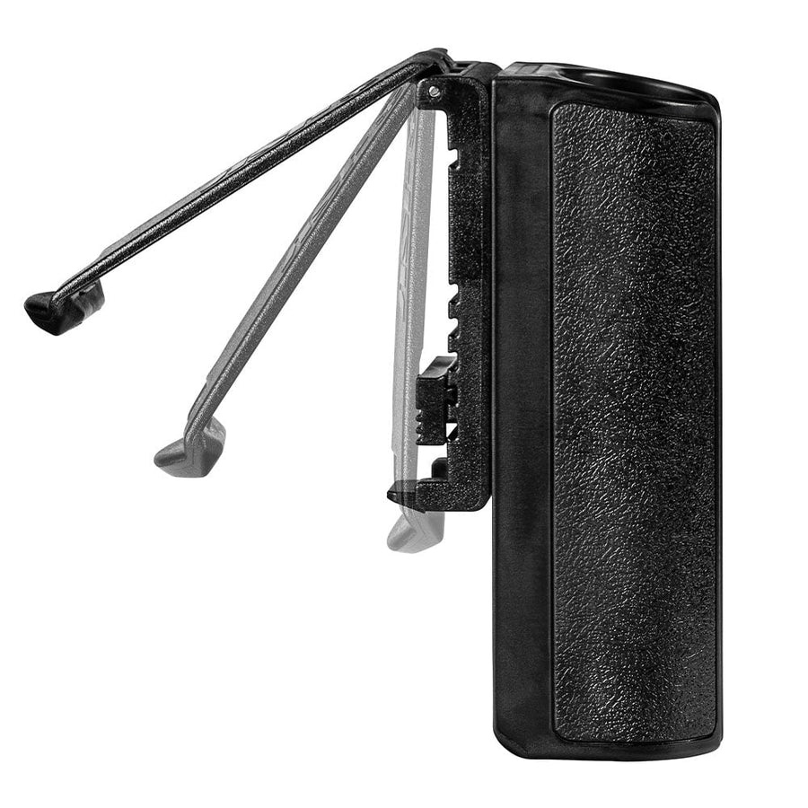 ASP - SideBreak Scabbard - 21"