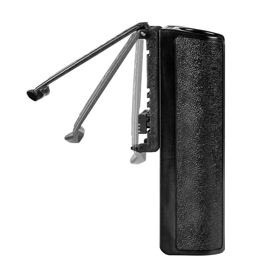 ASP - SideBreak Scabbard - 26"