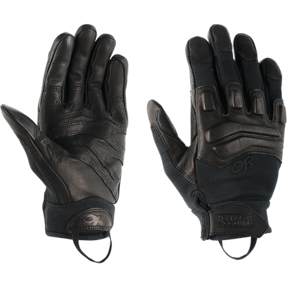 OR PRO - Firemark Sensor Gloves
