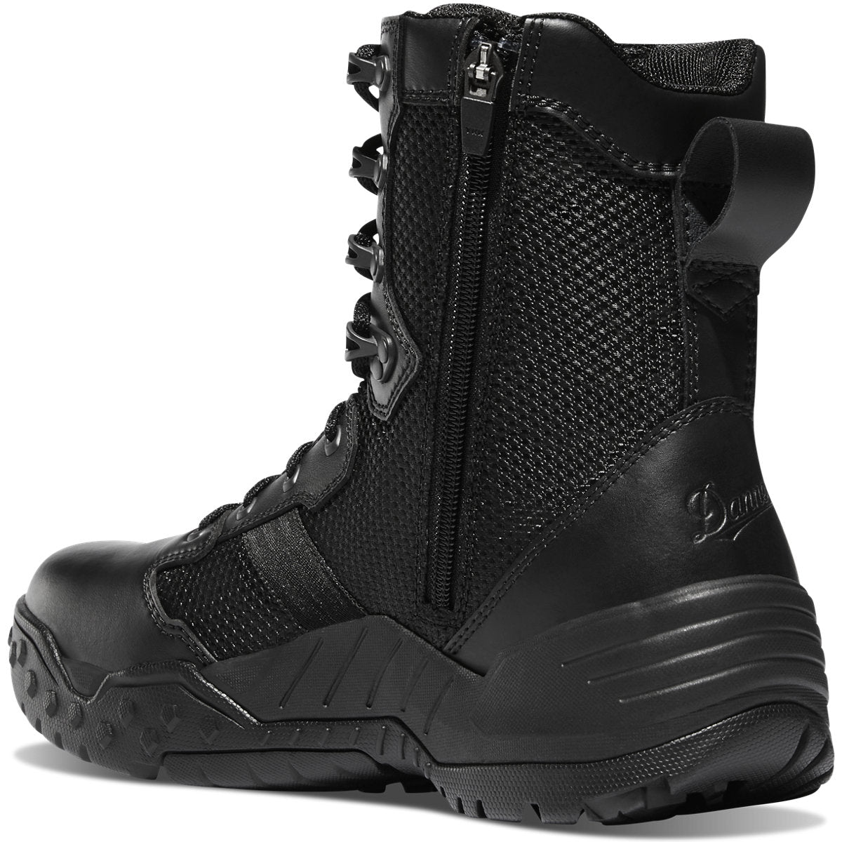 Danner scorch outlet coyote