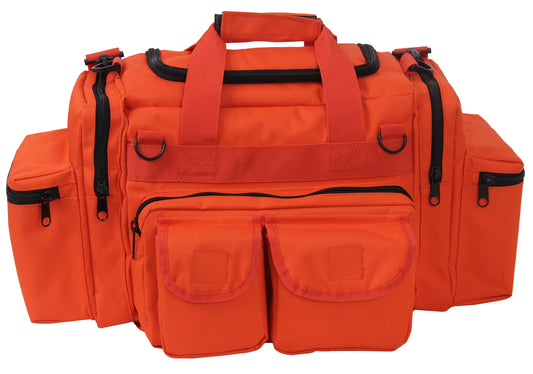 Rothco - EMT Bag