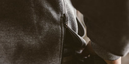 Gunvent Hoodie