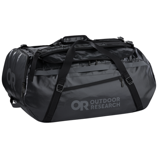 OR - Carryout Duffel (80L)