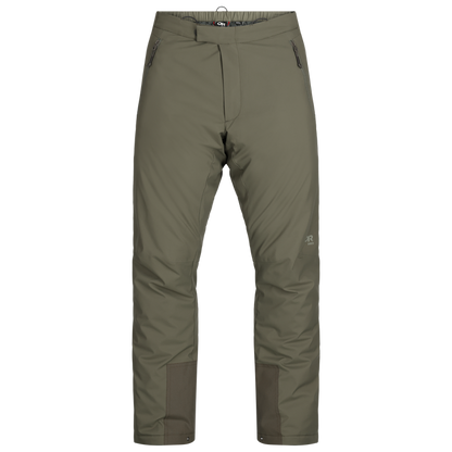 Allies Colossus Pant