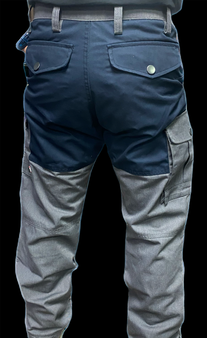 T-870 Trekking Pant