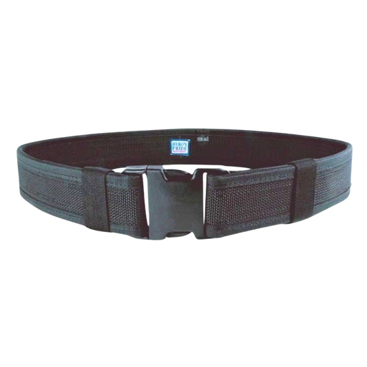 2" Ballistic Duty Belt