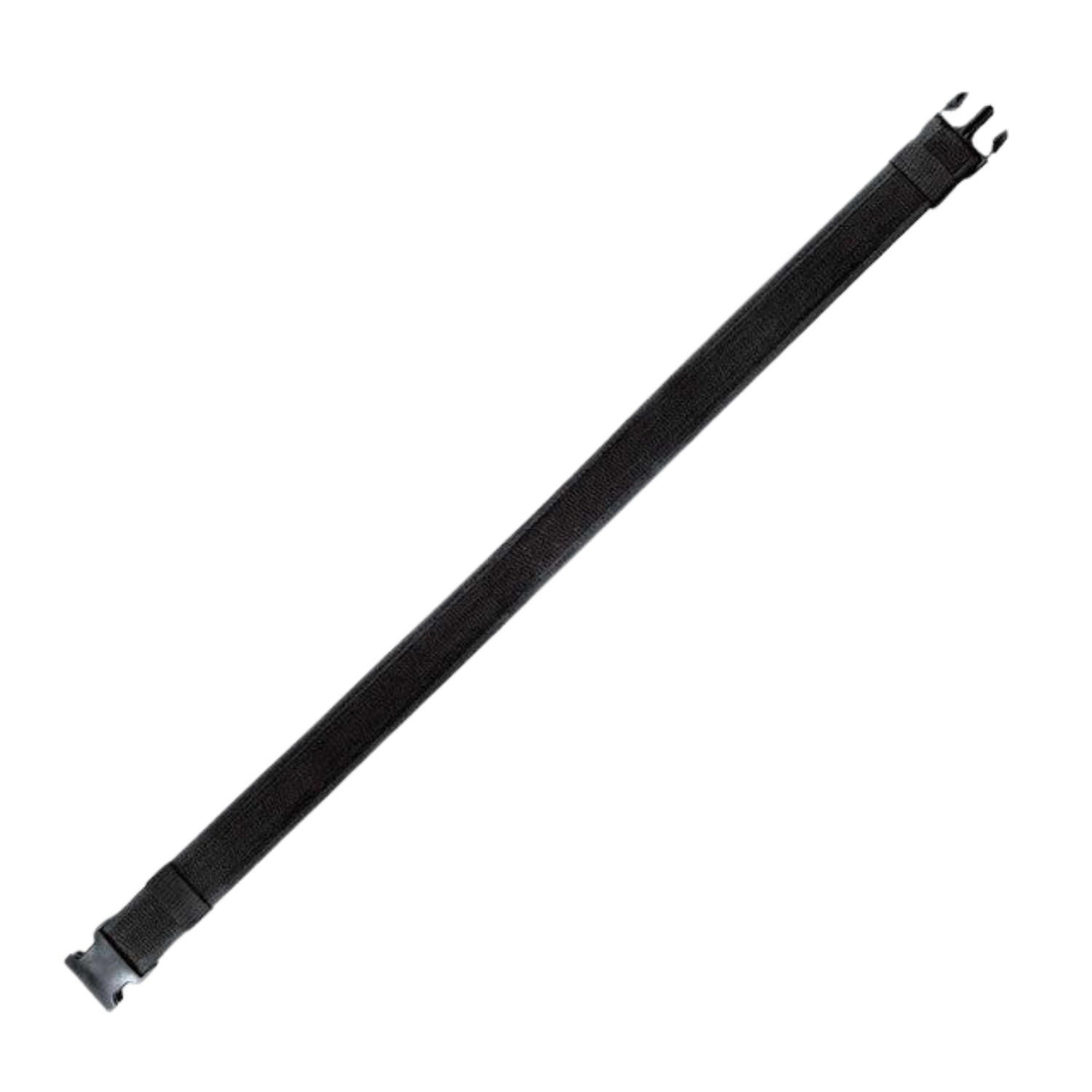 2" Ballistic Duty Belt