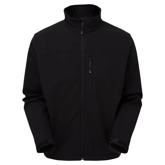 Keela - Men's Zenith Pro Jacket