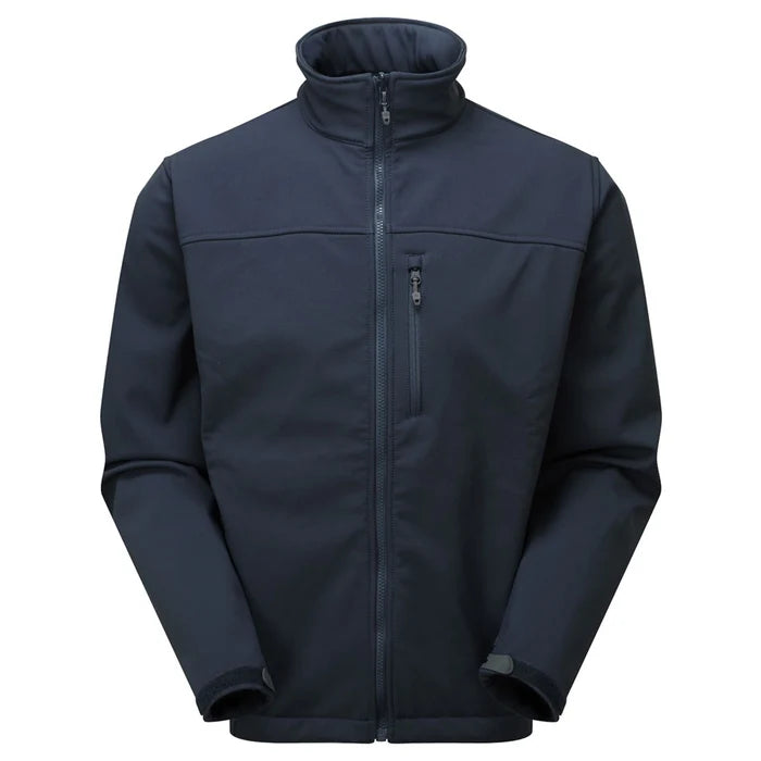 Keela - Men's Zenith Pro Jacket