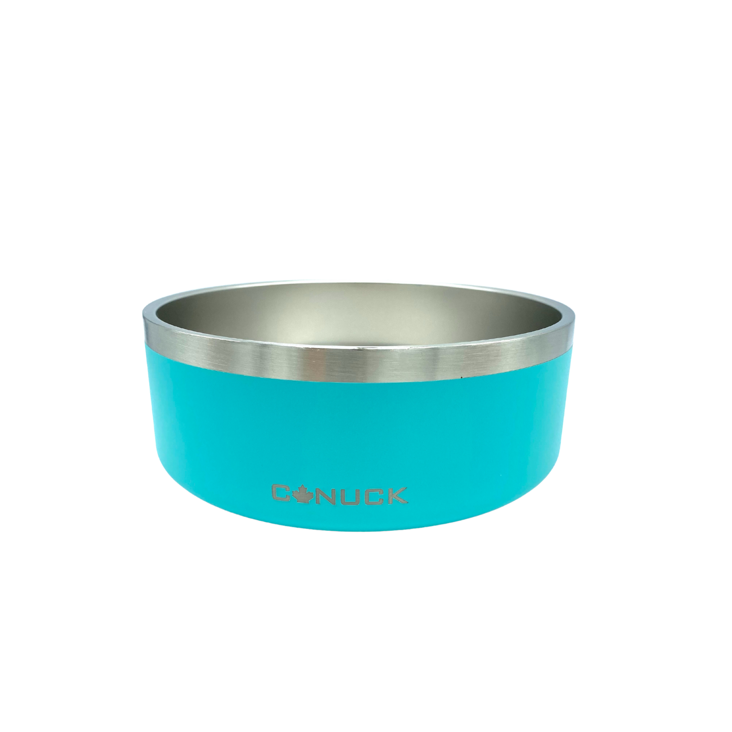 Canuck - 32oz Pet Bowl