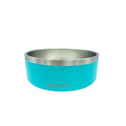 Canuck - 32oz Pet Bowl