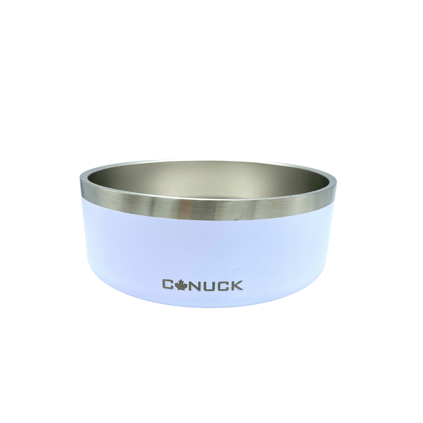 Canuck - 32oz Pet Bowl