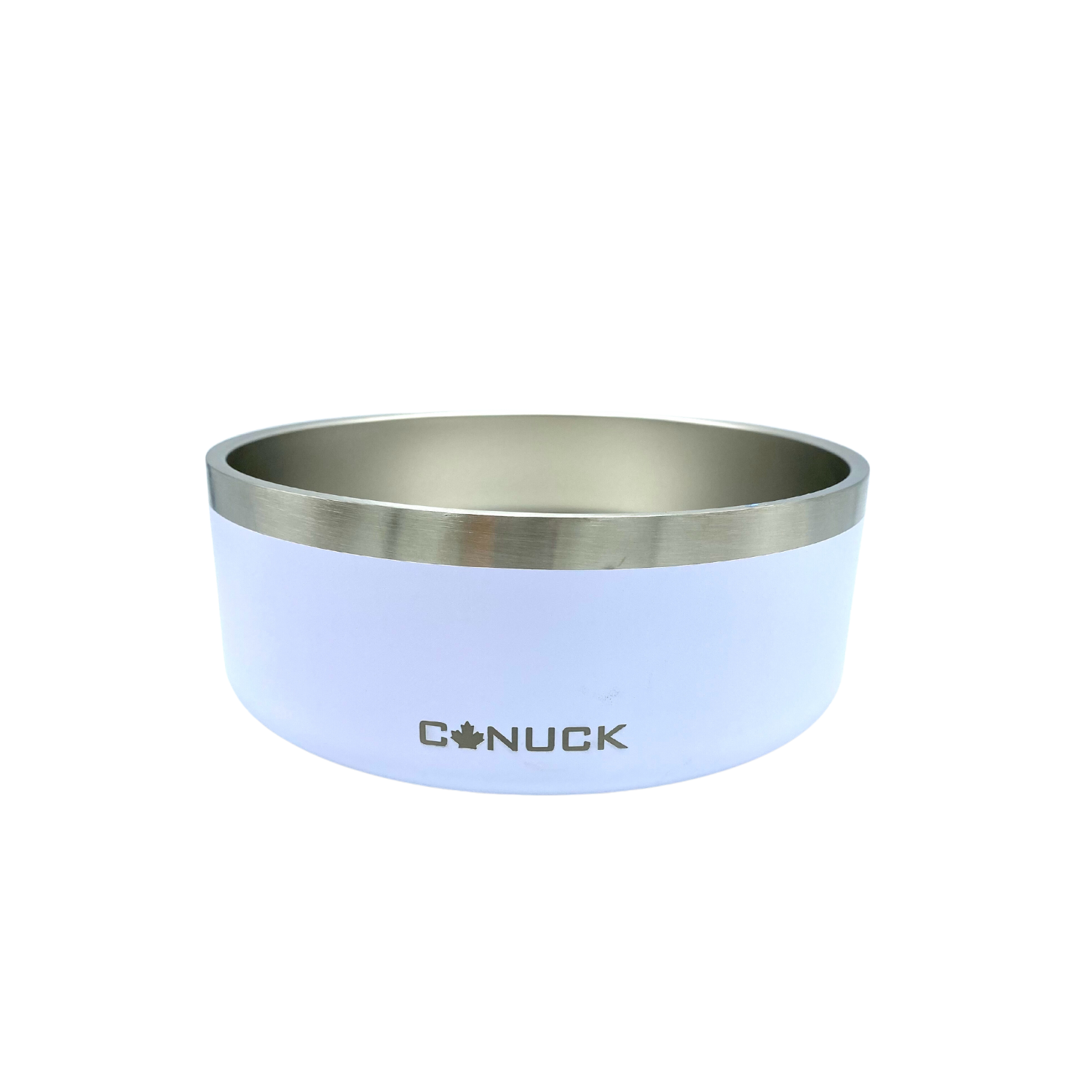 Canuck - 32oz Pet Bowl