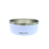 Canuck - 32oz Pet Bowl