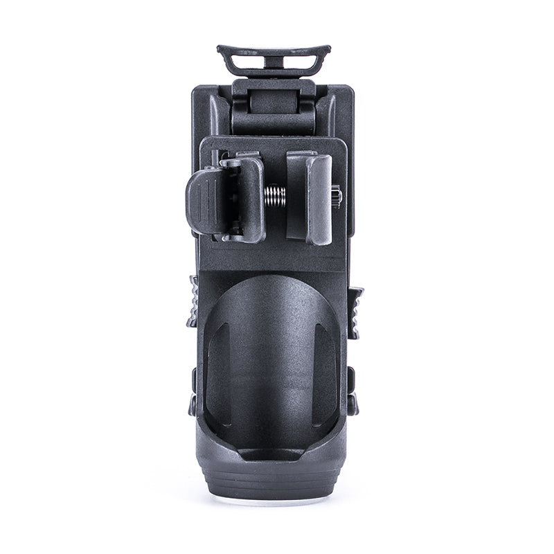 NEXTORCH - V51 Quick-Draw Flashlight Holster