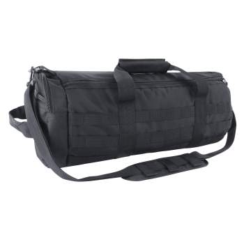 Tactical Traveler 24" Duffle