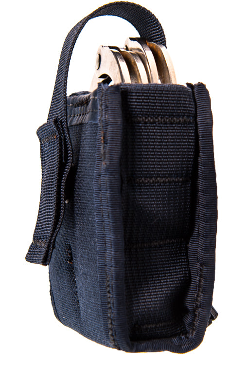 HSG - Duty Handcuff TACO