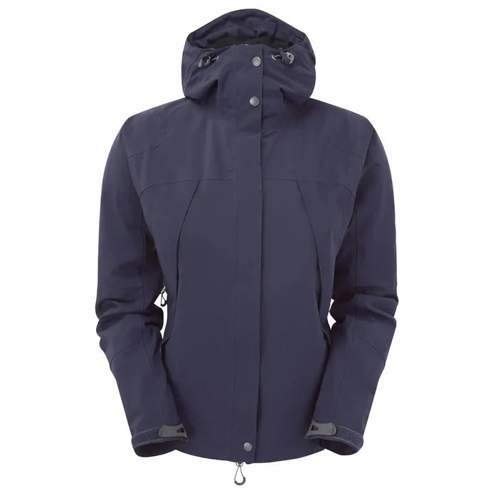 Keela - Women's Prosport Jacket