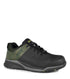 STC - Trainer - Athletic Metal Free Lightweight Work Shoes