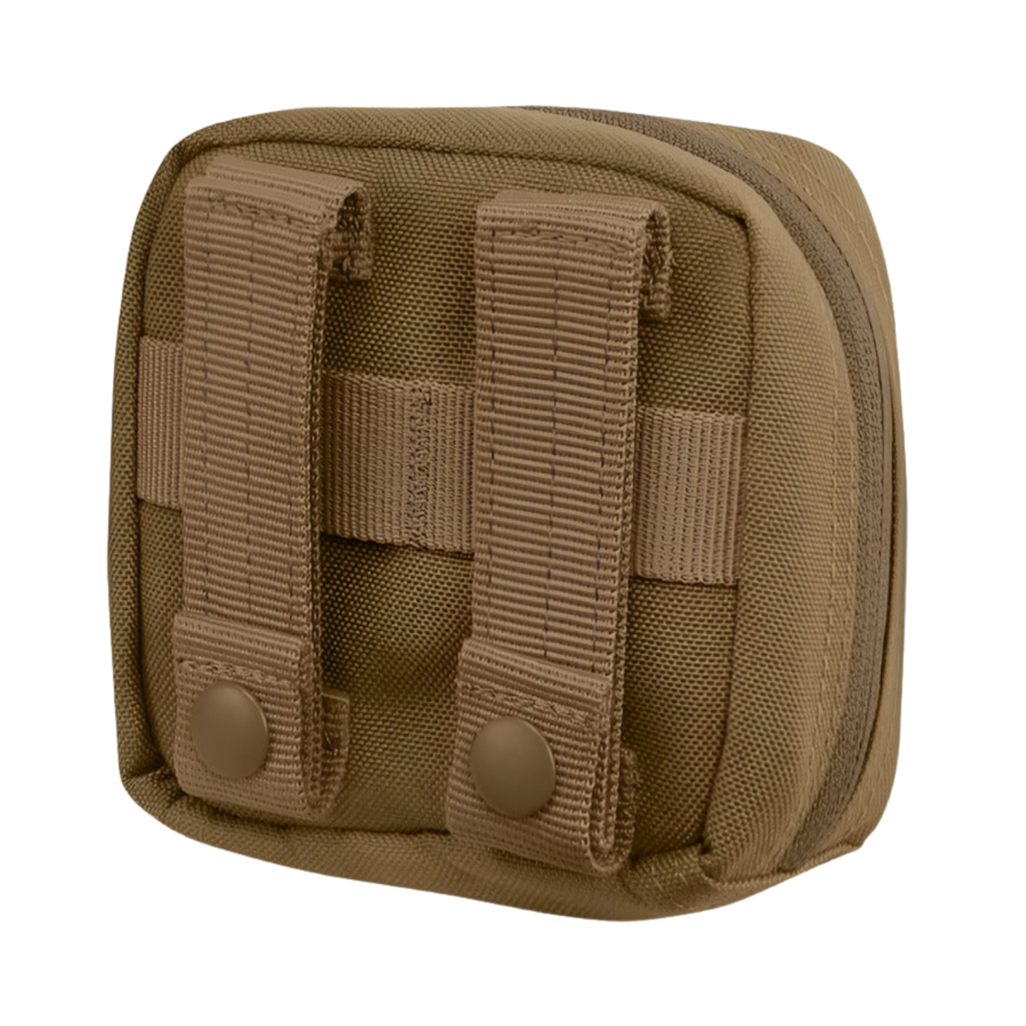 4 X 4 Utility Pouch