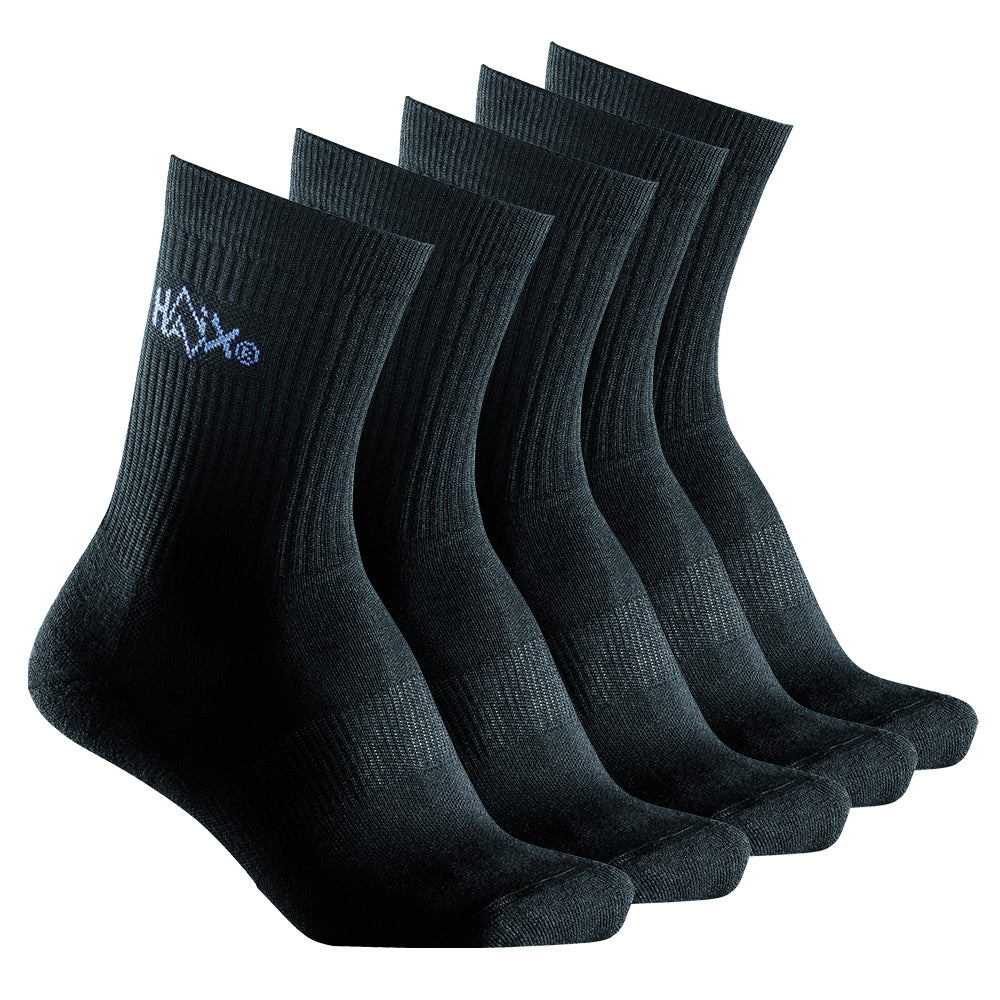 Haix Tactical Sock Short