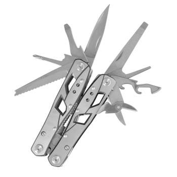 Rothco Stainless Steel Multi-Tool