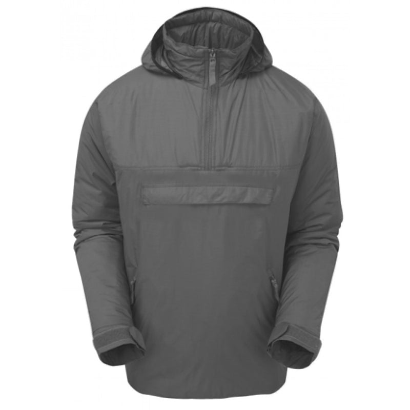 Keela - Men's Belay Smock