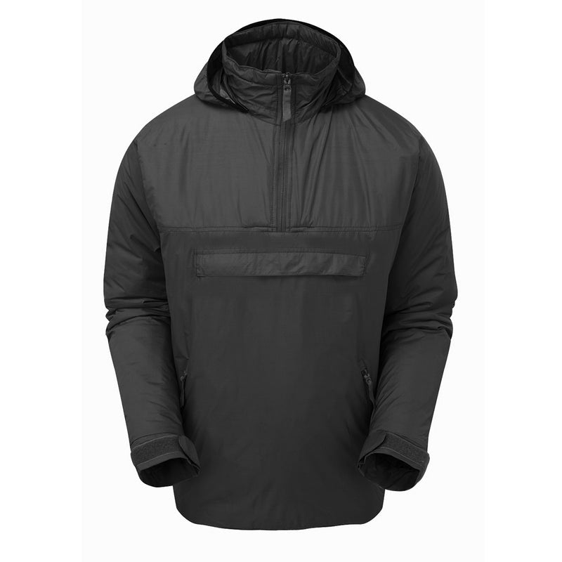 Keela - Men's Belay Smock