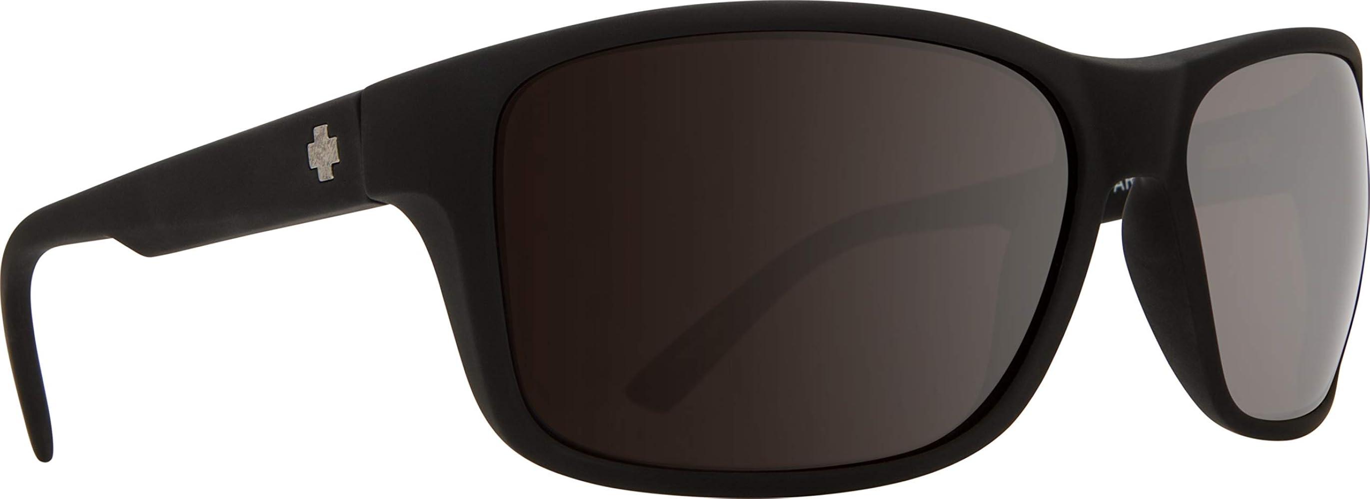 Spy Optic - Arcylon Sunglasses