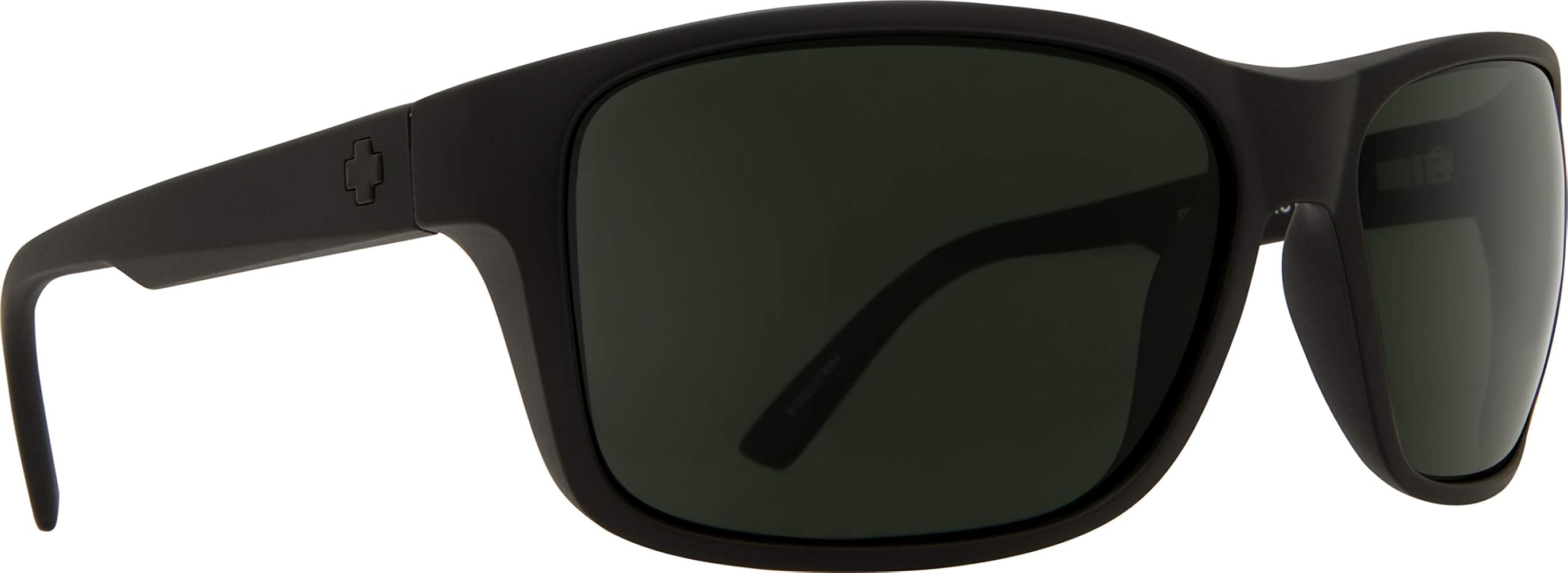 Spy Optic - Arcylon Sunglasses