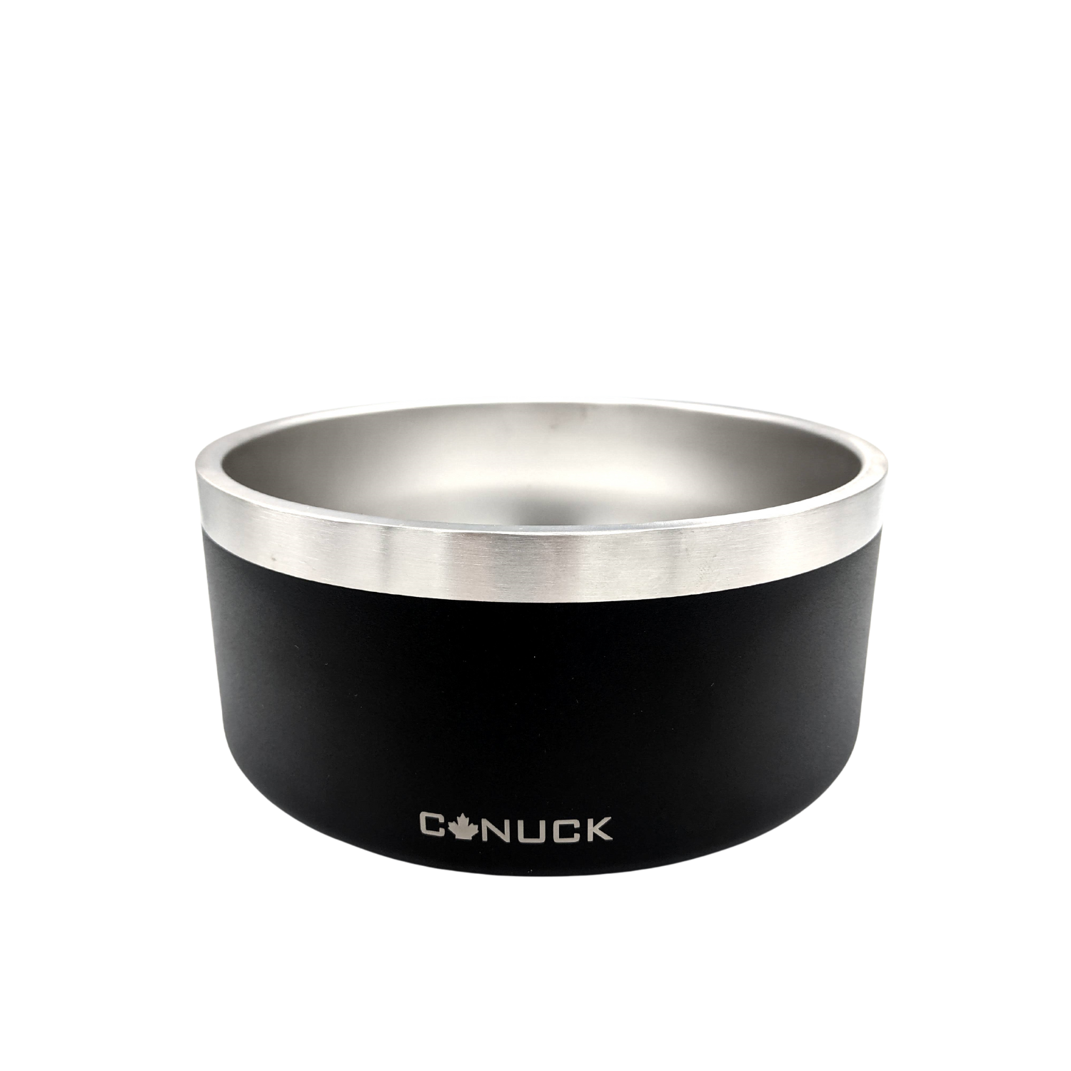 Canuck - 64oz Pet Bowl