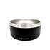 Canuck - 64oz Pet Bowl