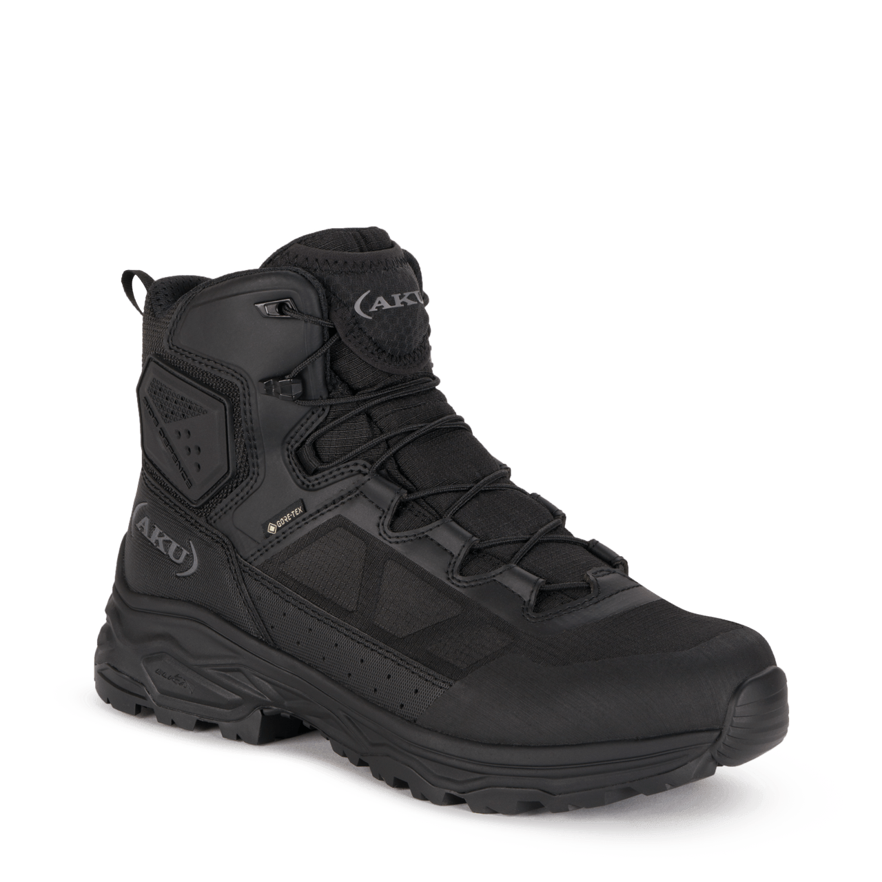 AKU - Sentinel Mid GTX – 870tacticalsupplycompany AKU - Sentinel Mid GTX – 870tacticalsupplycompany