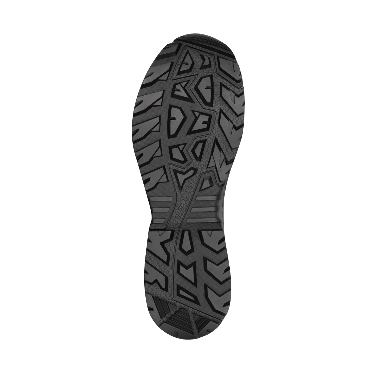 AKU - Sentinel Mid GTX – 870tacticalsupplycompany AKU - Sentinel Mid GTX – 870tacticalsupplycompany
