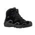 6" Waterproof Tactical Outdoor Hiking Boots - The Walland