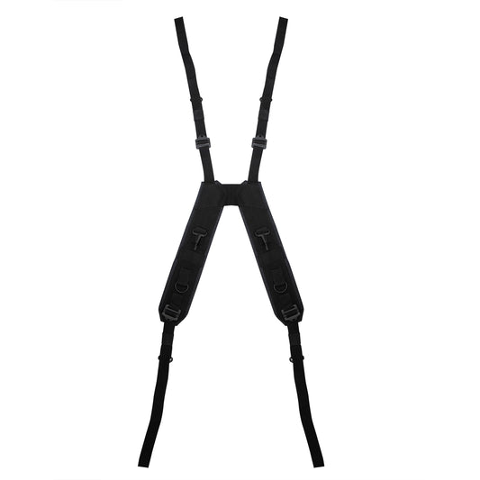 Rothco - Type H Style LC-1 Suspenders