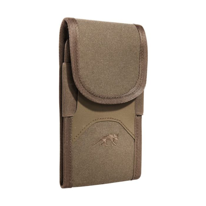 TT Tactical Phone Cover XL