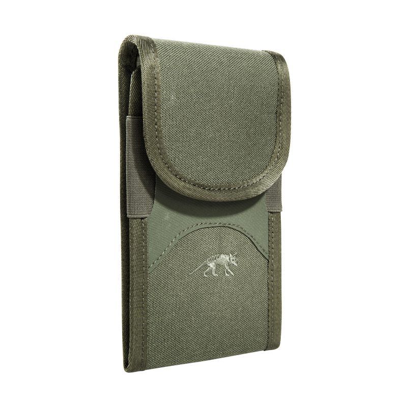 TT Tactical Phone Cover